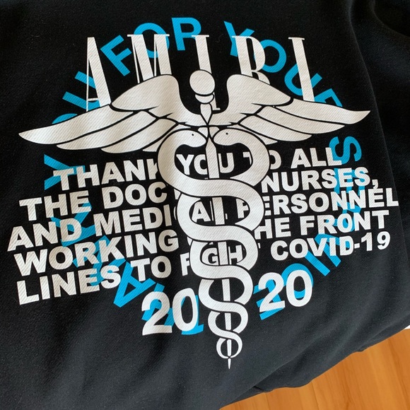 SOLD - Picture 2 of 8